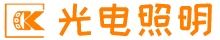 DUOBAO多宝